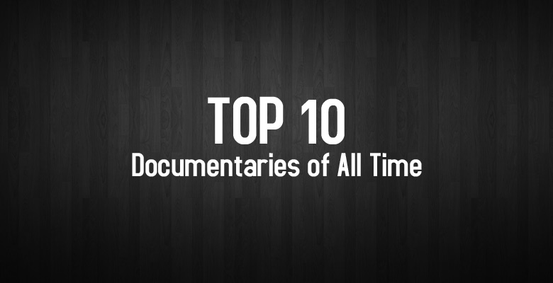 Ep1-Top-10-Documentaries-of-All-Time