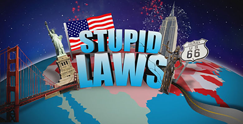 Ep43-Top-10-Stupid-Laws-in-America