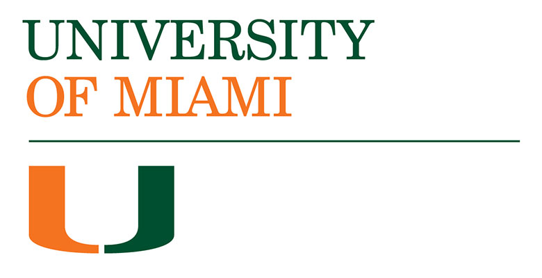 Ep113-Top-10-University-of-Miami-Football-Players-with-Jayson-Thibault-and-Jared-Campbell