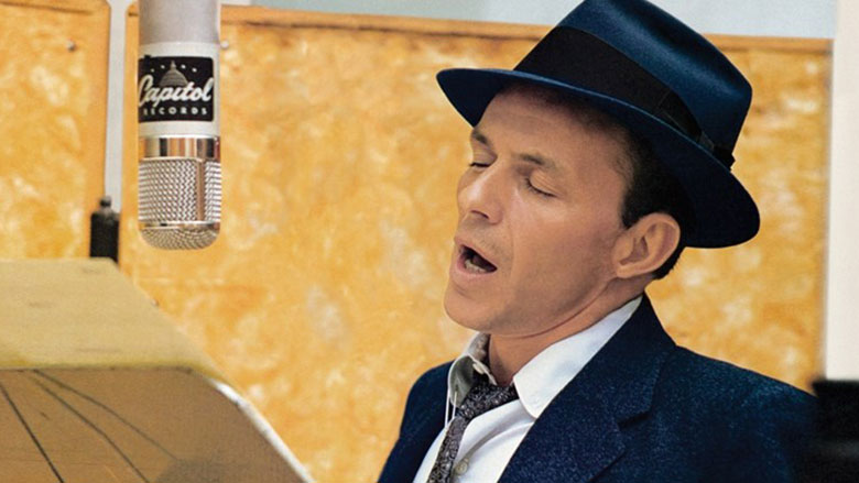 Ep159-Top-10-Sinatra-Songs-with-Dan-Ahdoot-and-Stevie-G