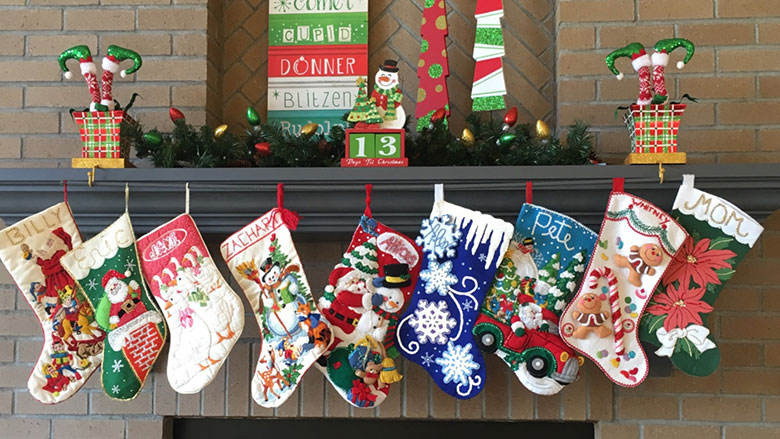 Ep167-Top-10-Christmas-Gifts-2018-Stocking-Stuffer